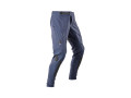 Leatt Gravity 3 Adult MTB Pants V26